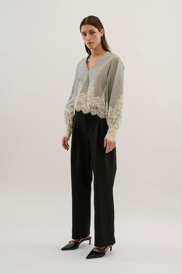KBPAM BLOUSE KBPAM BLOUSE