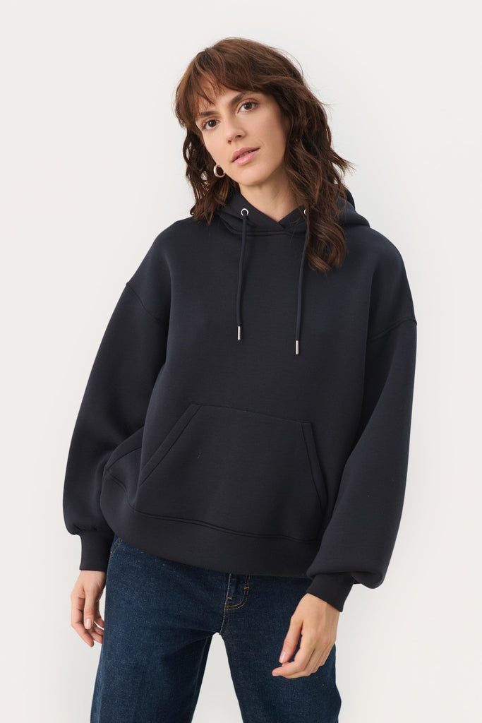 Paprica Hoodie