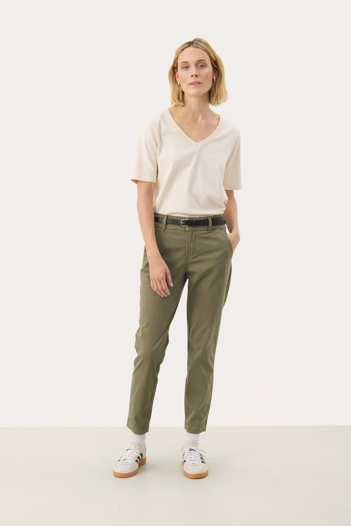 Soffys Chino