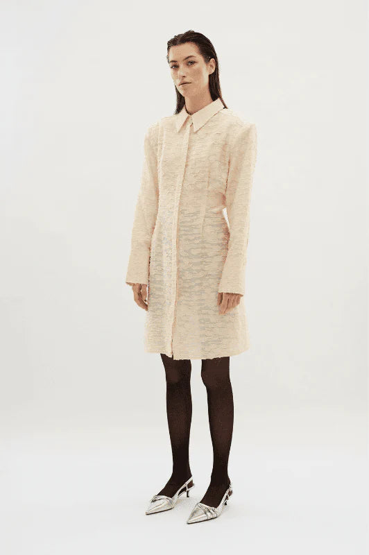 Roberta dress kb