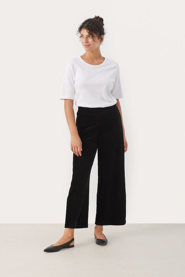 Illisanna Trousers