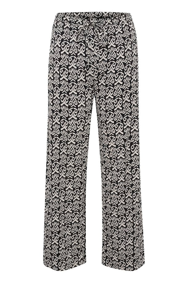Gabriella Trousers