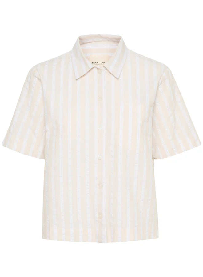 Gefion Shirt
