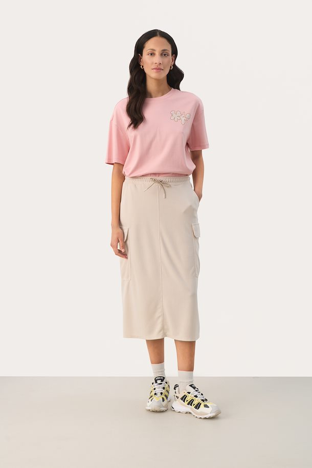 Janaya Skirt