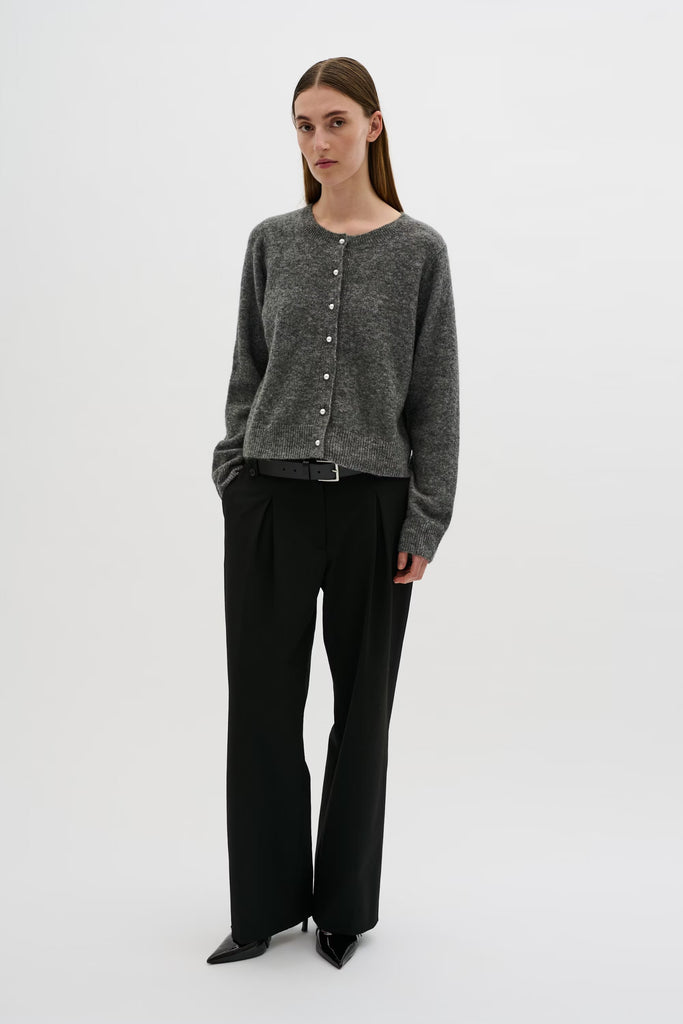 Noabelle Cardigan by KBS
