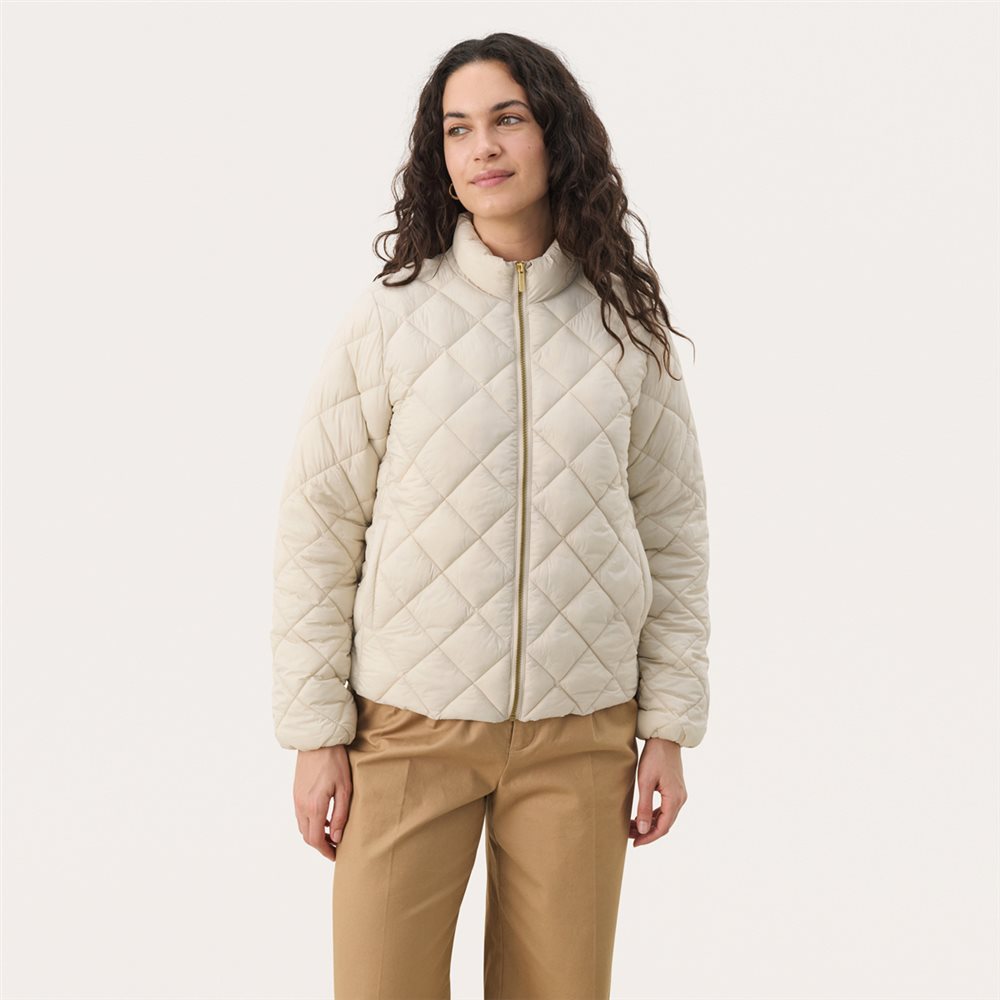 Olia Jacket