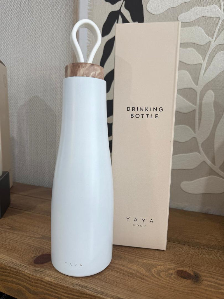 Yaya Drinks Bottle